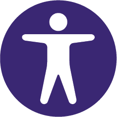 accessibility